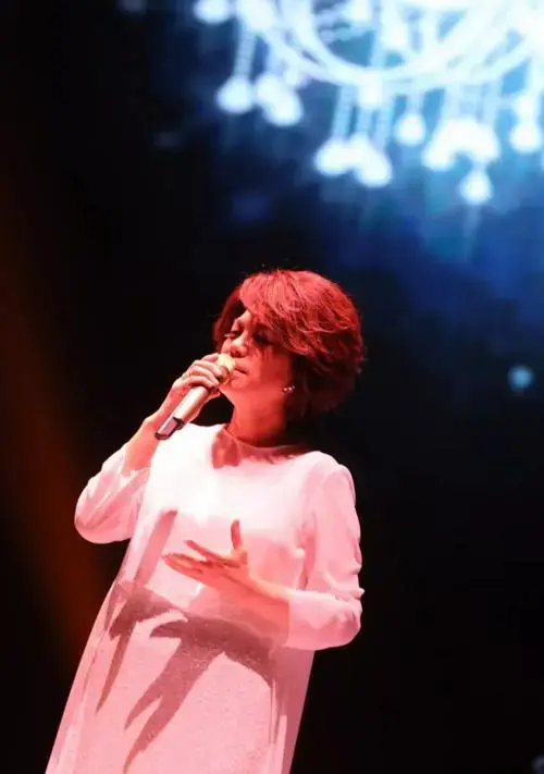 2024蔡琴澳门演唱会11月30日观演攻略来袭!