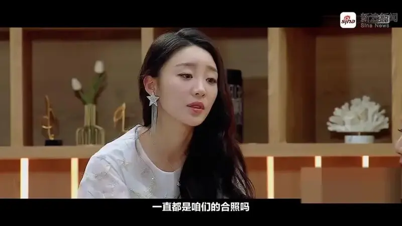 《小时代》原著的豪华无法还原