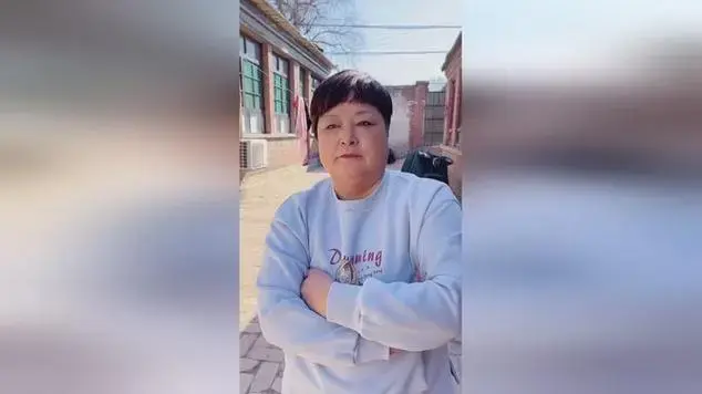 这些搞笑段子,让你笑到根本停不下来_网易视频
