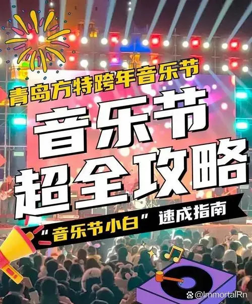 有人已经搞到与辉同行今天晚上跨年音乐会的门票了!