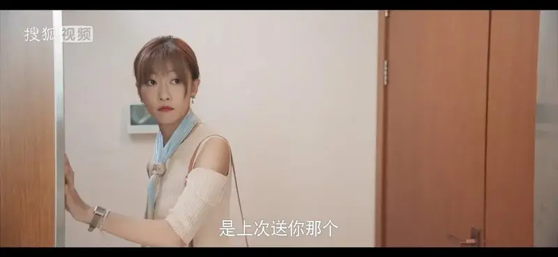 《他在逆光中告白》剧情扑朔迷离,反转不断!