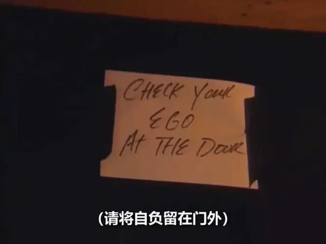 豆瓣9.2,记录了流行音乐史上最伟大的夜晚