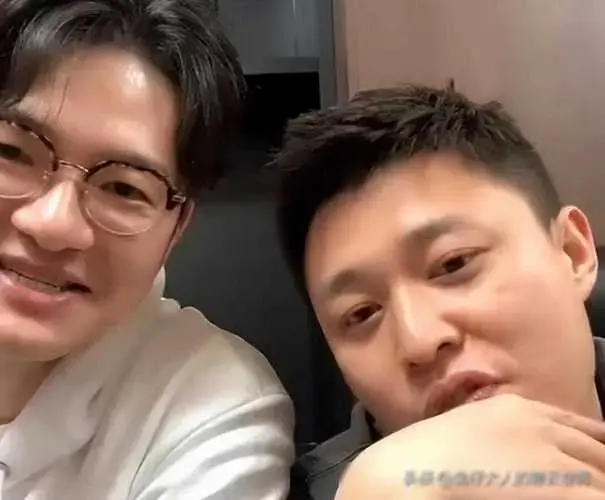 德云社徐州盛宴落幕,三代笑匠同台献艺