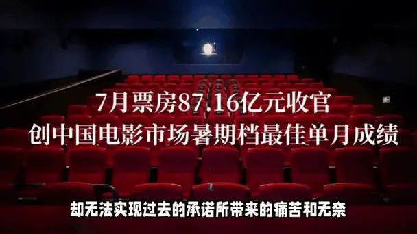 高清修复的《大话西游》片段首次展出,让观众体验全新视听盛宴!