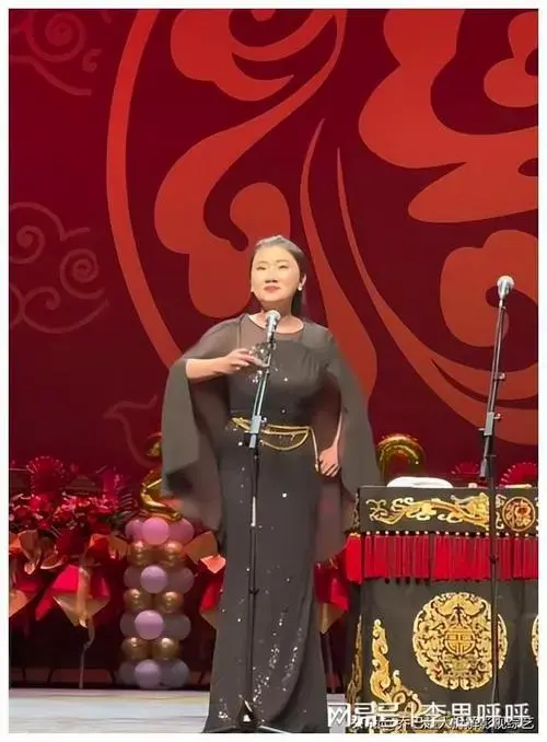 众所周知,德云社每年封箱和开箱都是郭德纲向观众推荐人才的时候,本场