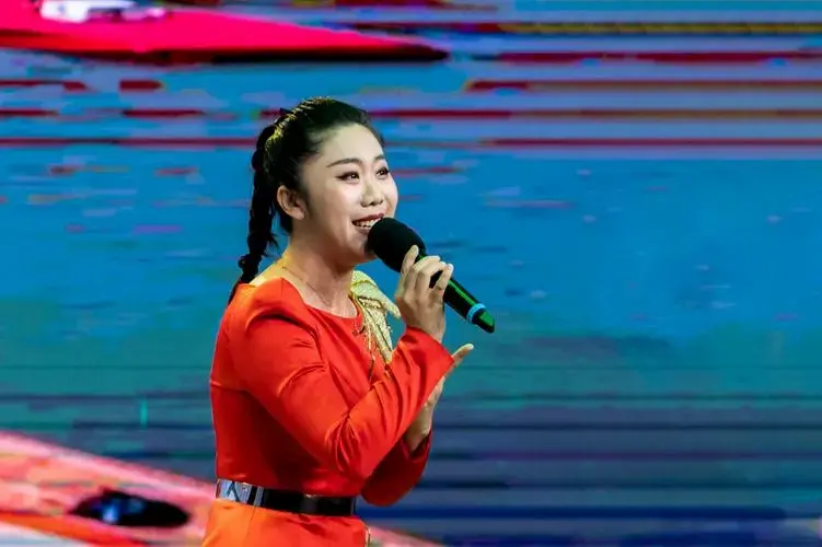 秦皇岛之约
