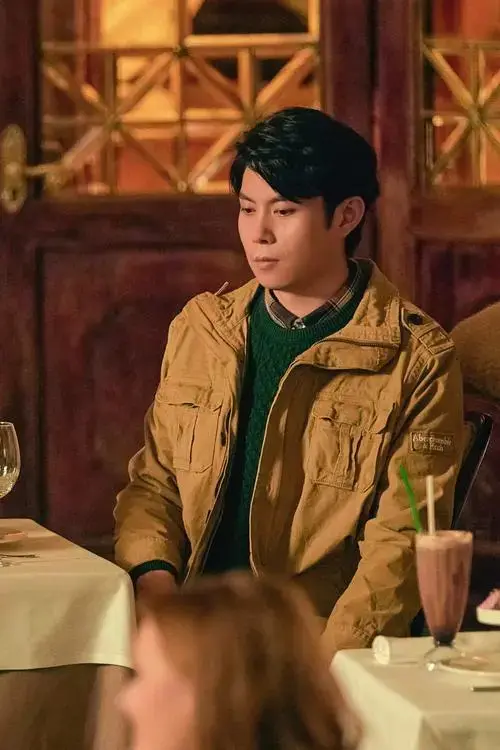 开心麻花《超能一家人》今日上映 艾伦欢乐送不停 - 哔哩哔哩