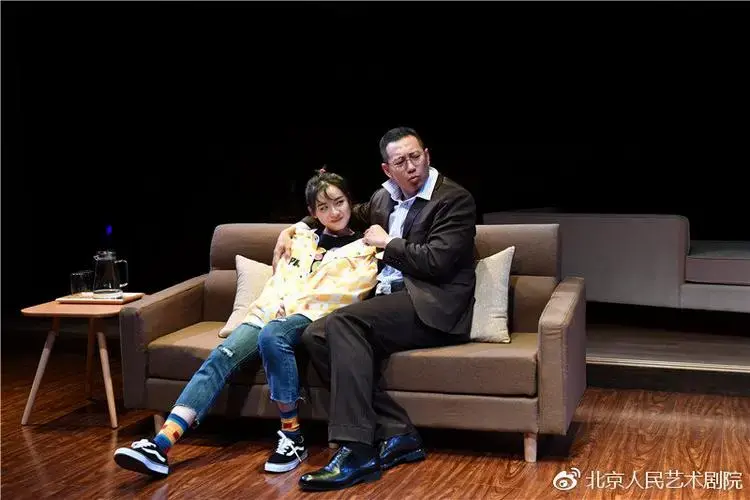 《性情男女》时隔12年回归 透过婚姻看人的选择与困境