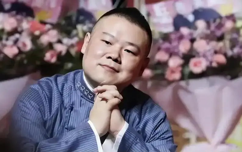 岳云鹏相声互动引热议,赵本山称春晚观众或有特殊身份