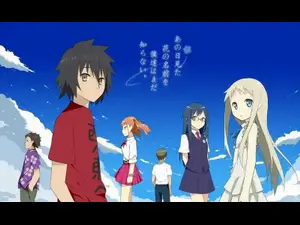 超人气动漫主题曲现场版！日本音乐会门票开抢