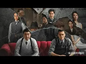 从舞台到银幕！《天鹅湖的盼望》电影版即将上映