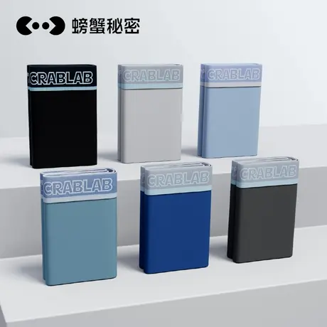 【李佳琦直播间备用链接_1031M棉】商品大图