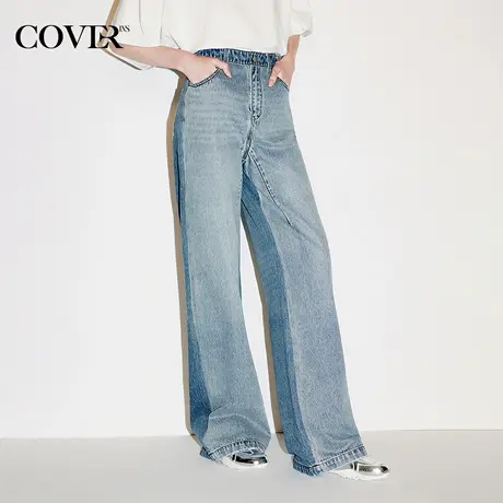 COVER品牌商品，欢迎前往COVERINS旗舰店选购图片