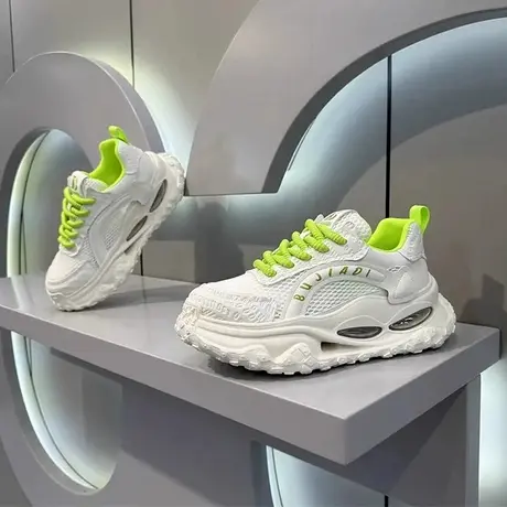 潮骑H1商品大图