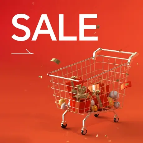 【品牌特惠】奥康女鞋夏季时尚时装凉鞋单鞋百搭舒适气质优雅OL风商品大图