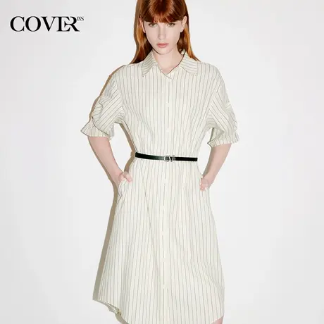 COVER品牌商品，欢迎前往COVERINS旗舰店选购图片