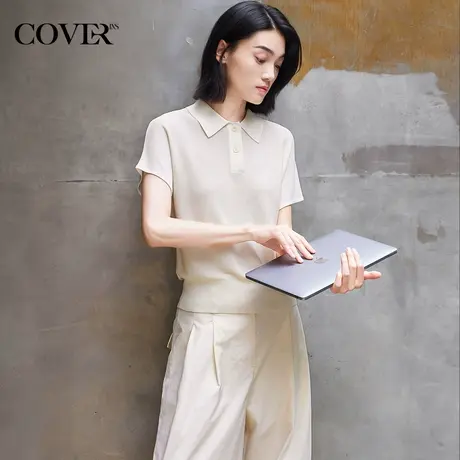 COVER品牌商品，欢迎前往COVERINS旗舰店选购商品大图