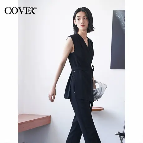 COVER品牌商品，欢迎前往COVERINS旗舰店选购图片