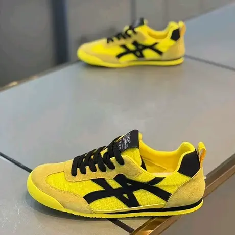 潮骑H1商品大图