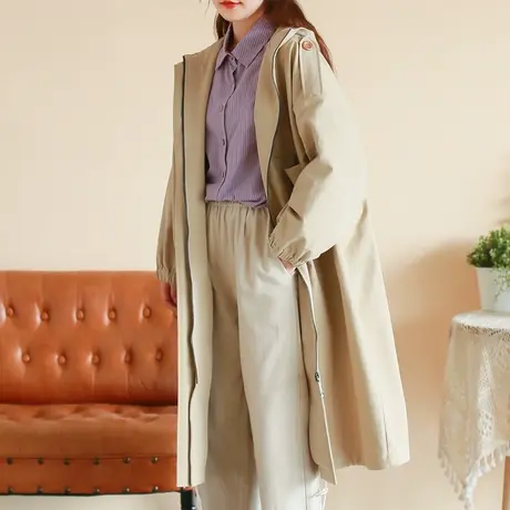 孤品 清仓特卖 买到就是赚到商品大图