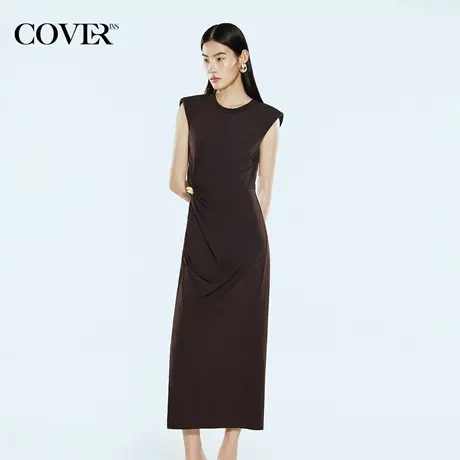 COVER品牌商品，欢迎前往COVERINS旗舰店选购图片