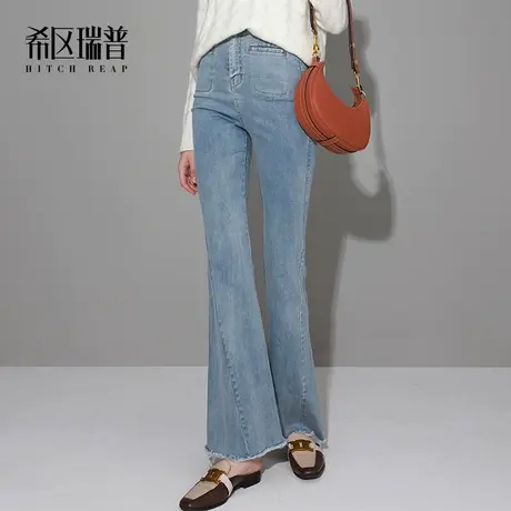 【已移至折扣店 联系客服购买】图片