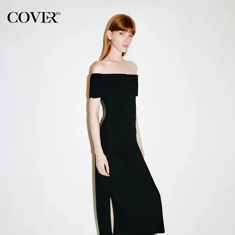 COVER品牌商品，欢迎前往COVERINS旗舰店选购图片