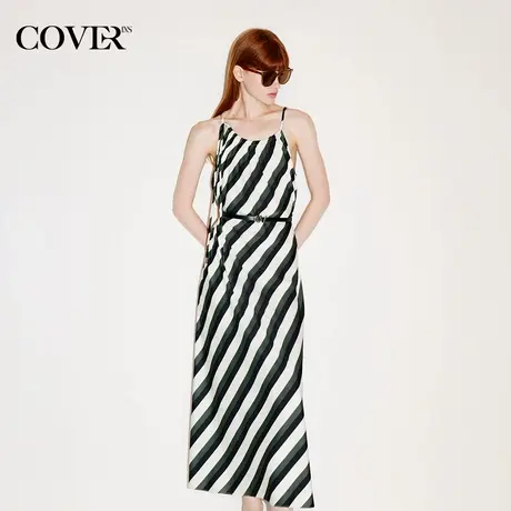 COVER品牌商品，欢迎前往COVERINS旗舰店选购图片