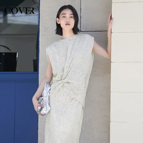 COVER品牌商品，欢迎前往COVERINS旗舰店选购图片