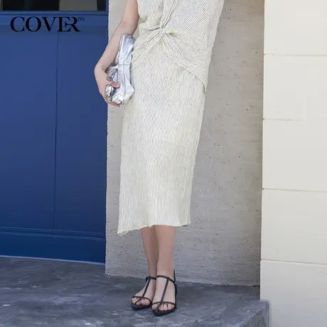 COVER品牌商品，欢迎前往COVERINS旗舰店选购图片