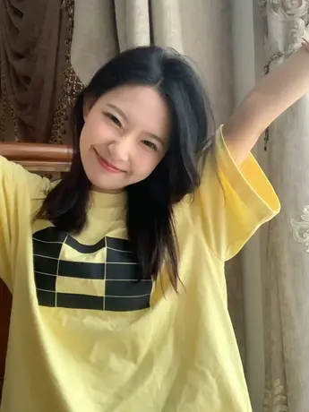 夏季短袖t恤女ins潮牌设计感美式复古小个子学生宽松上衣oversize商品大图