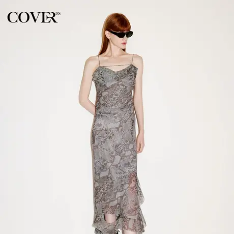 COVER品牌商品，欢迎前往COVERINS旗舰店选购图片