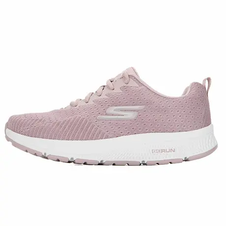 斯凯奇（Skechers）女鞋子 夏季运动鞋健身训练舒适透气户外休闲商品大图