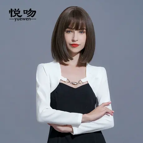 防晒衣女款夏季长袖雪纺坎肩短款上衣2024新款小披肩外搭薄短外套商品大图