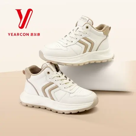 S781AM07378M商品大图