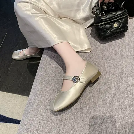 （33）夹联路韩派806图片
