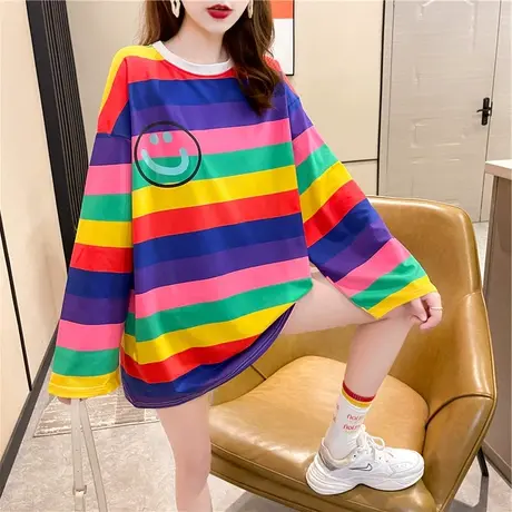 2023年早春夏季新款时尚潮流爆款女装小众设计感气质法式连衣裙子图片