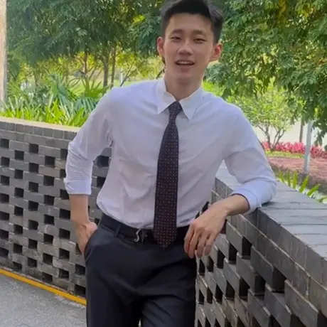 冷淡系高级感衬衣男春秋季简约韩版高端长袖衬衫潮流韩系西装寸衫图片