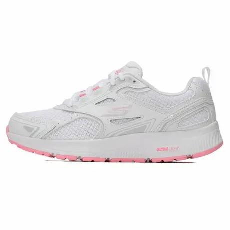 斯凯奇（SKECHERS）女鞋轻质健步鞋 新品运动鞋软底缓震耐磨休闲商品大图