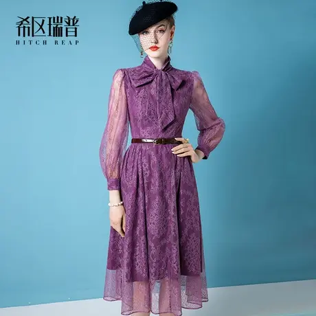 【已移至折扣店 联系客服购买】图片