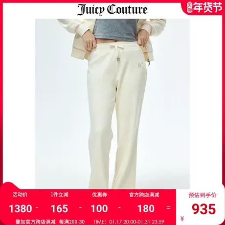 波司登2023新款秋冬羽绒服男女情侣款长款保暖运动潮流连帽外套商品大图