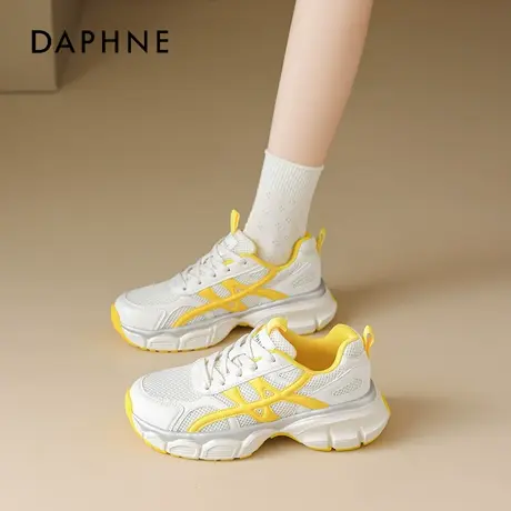Daphne/达芙妮达芙妮商品大图