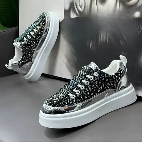 潮骑H1商品大图