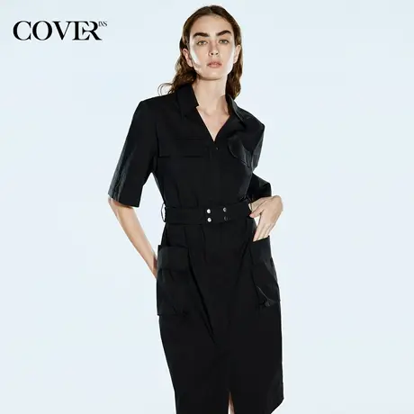 COVER品牌商品，欢迎前往COVERINS旗舰店选购图片