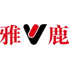 雅鹿中老年人保暖裤女士羊绒蚕丝冬季内穿加肥加大码女款德绒秋裤商品大图