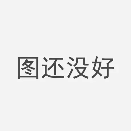 M奥康女鞋 2022冬季新款图片