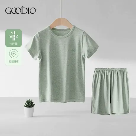 30号【直播】福利通用链接童装GDT0301+GDT0302商品大图