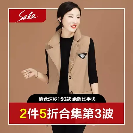 【清仓杪限时1件4.8折起】加厚拼接灯芯绒连帽卫衣宽松冬棒球图片