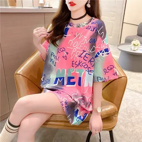 2024年春夏季新款港味复古chic法式小个子连衣裙子小众设计感女装图片