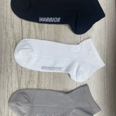 HLWZ5005H01男款短筒袜勿拍商品大图